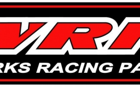 WRP LOGOMARCA