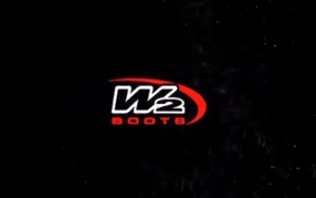 Bota W2