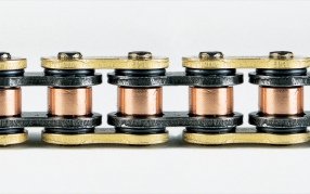 Corrente WRP Off-Road