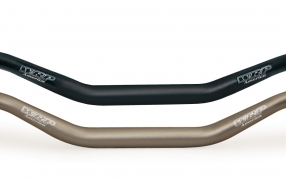 Guidão WRP América O-S 28.6 mm